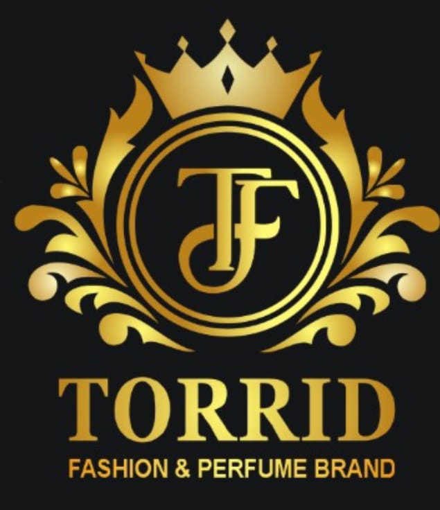 TORRID