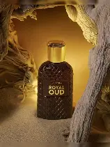 Golden Blossom